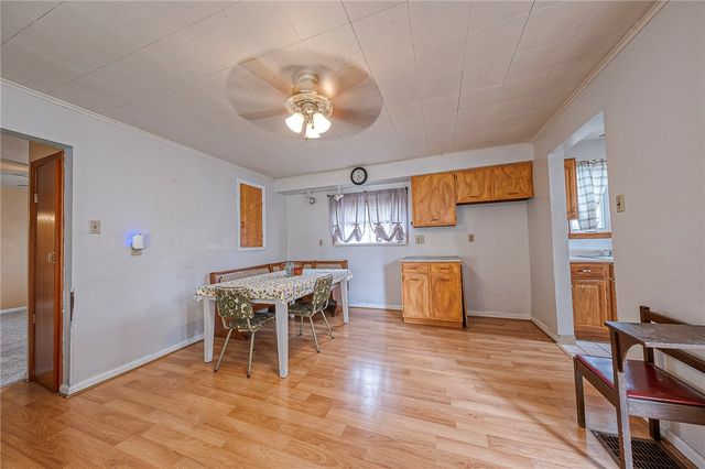 513 Catherine St, South Greensburg Boro, PA 15601