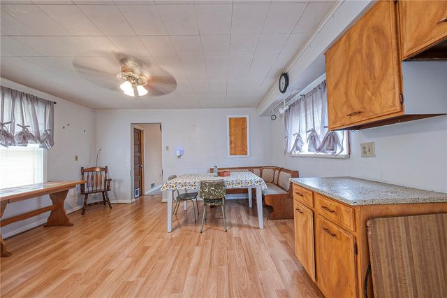 513 Catherine St, South Greensburg Boro, PA 15601