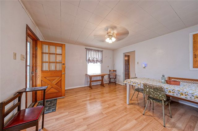 513 Catherine St, South Greensburg Boro, PA 15601