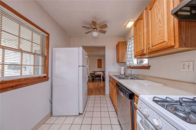 513 Catherine St, South Greensburg Boro, PA 15601