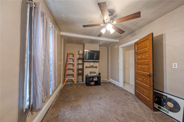 513 Catherine St, South Greensburg Boro, PA 15601