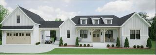 2785 River Meadow Court, Spring Hope, NC 27882