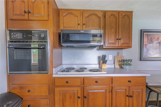 7042 Cliffstone Drive, Huber Heights, OH 45424