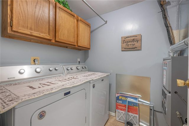 7042 Cliffstone Drive, Huber Heights, OH 45424