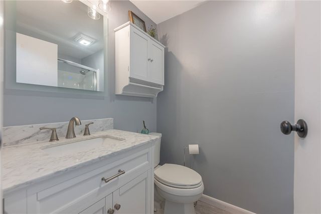 7042 Cliffstone Drive, Huber Heights, OH 45424