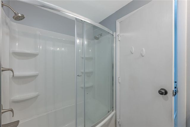 7042 Cliffstone Drive, Huber Heights, OH 45424