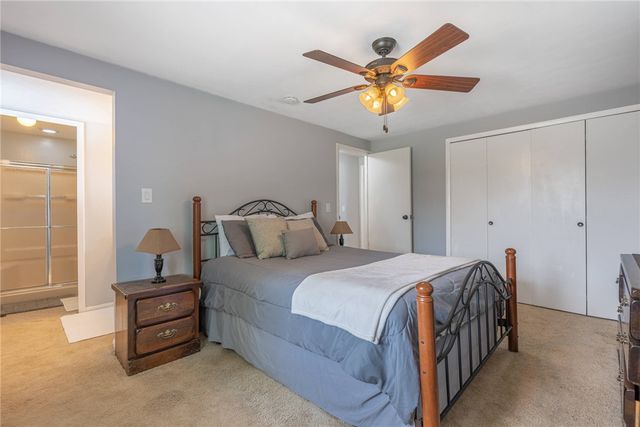 7042 Cliffstone Drive, Huber Heights, OH 45424