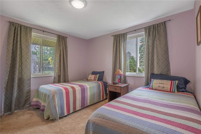 7042 Cliffstone Drive, Huber Heights, OH 45424