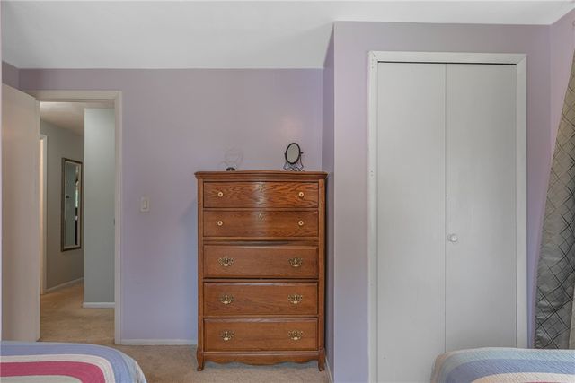 7042 Cliffstone Drive, Huber Heights, OH 45424
