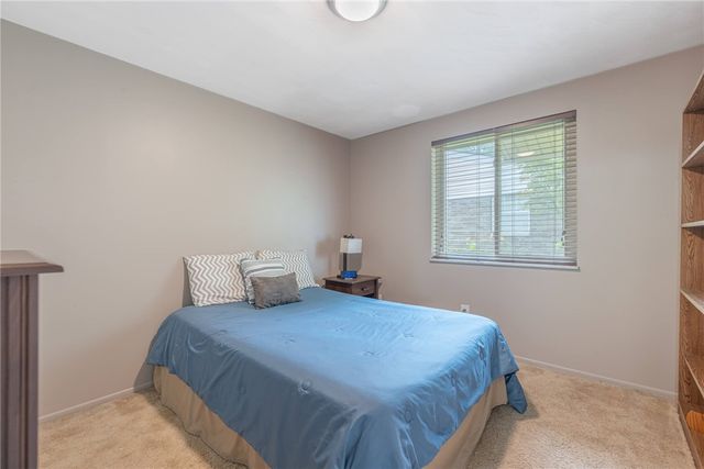 7042 Cliffstone Drive, Huber Heights, OH 45424