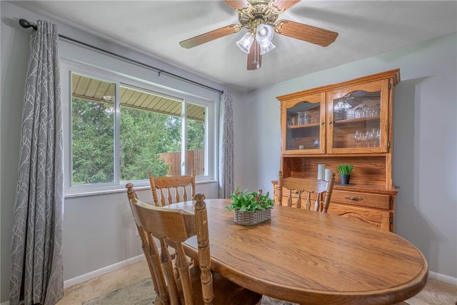 7042 Cliffstone Drive, Huber Heights, OH 45424