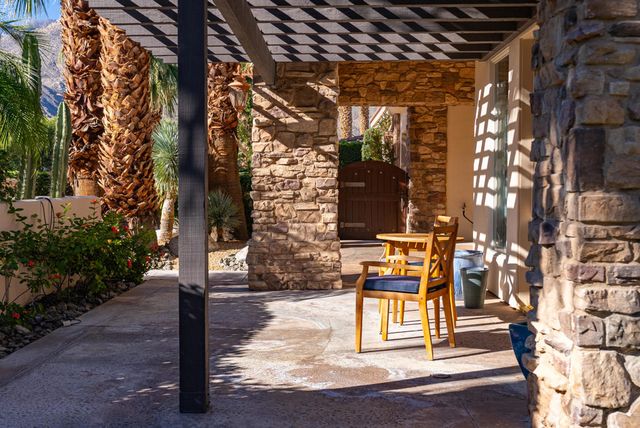 38760 Maracaibo Circle, Palm Springs, CA 92264