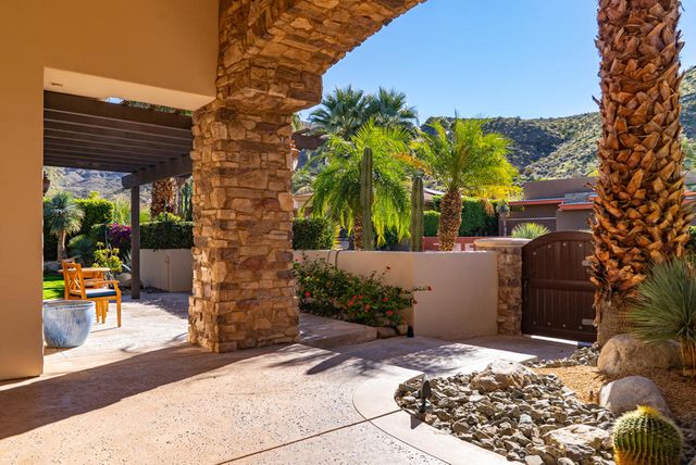 38760 Maracaibo Circle, Palm Springs, CA 92264