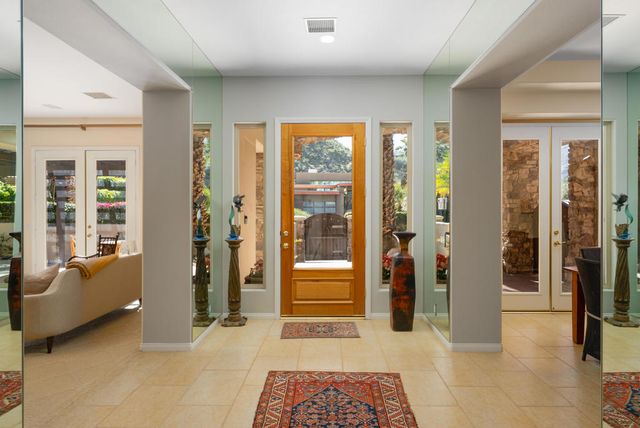 38760 Maracaibo Circle, Palm Springs, CA 92264