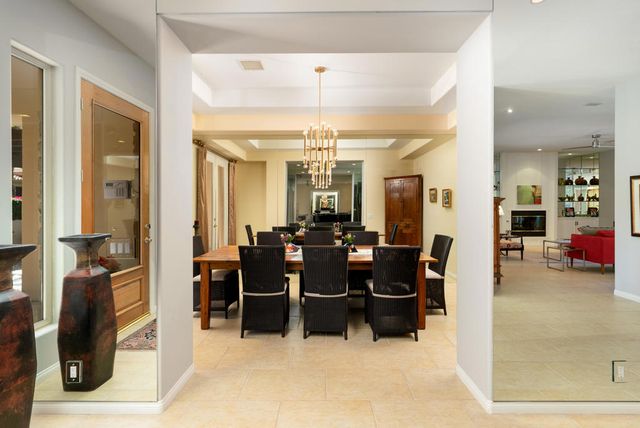 38760 Maracaibo Circle, Palm Springs, CA 92264