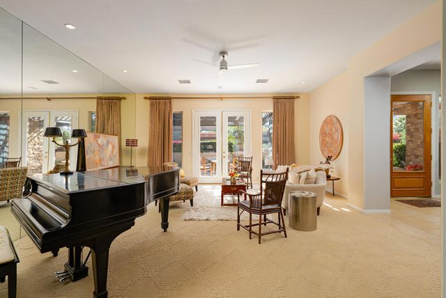 38760 Maracaibo Circle, Palm Springs, CA 92264