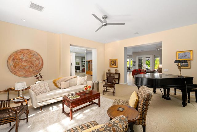 38760 Maracaibo Circle, Palm Springs, CA 92264