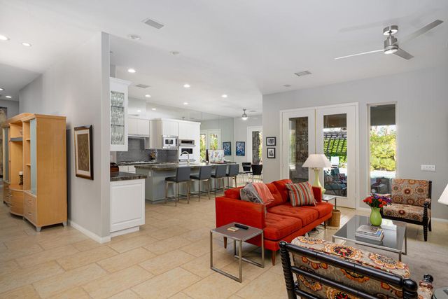 38760 Maracaibo Circle, Palm Springs, CA 92264