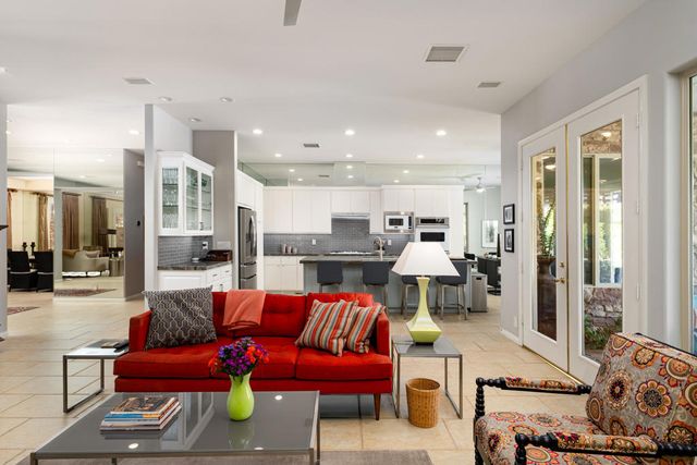 38760 Maracaibo Circle, Palm Springs, CA 92264