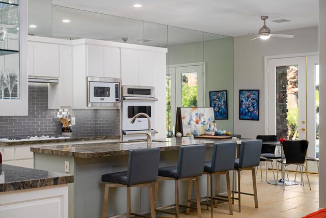 38760 Maracaibo Circle, Palm Springs, CA 92264