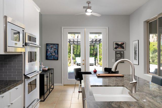 38760 Maracaibo Circle, Palm Springs, CA 92264