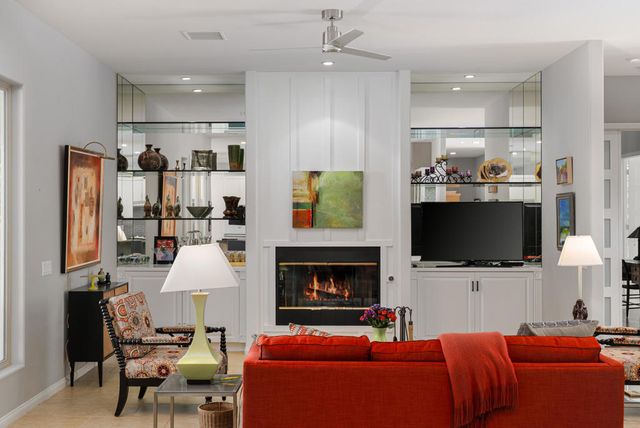 38760 Maracaibo Circle, Palm Springs, CA 92264