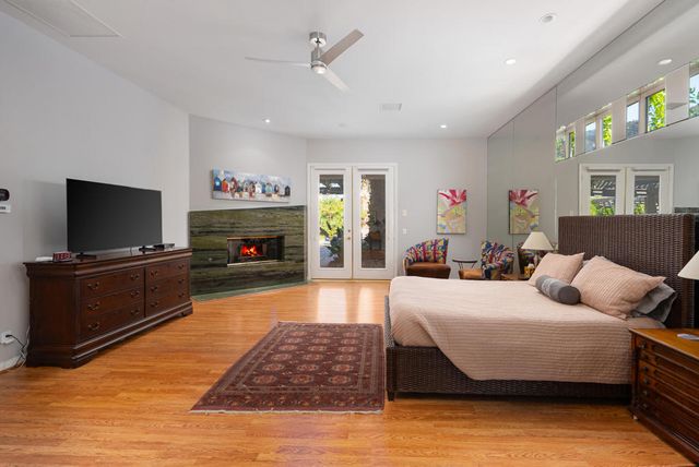 38760 Maracaibo Circle, Palm Springs, CA 92264