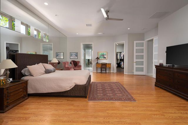 38760 Maracaibo Circle, Palm Springs, CA 92264