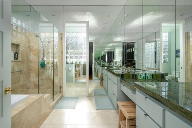 38760 Maracaibo Circle, Palm Springs, CA 92264