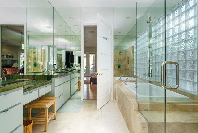 38760 Maracaibo Circle, Palm Springs, CA 92264