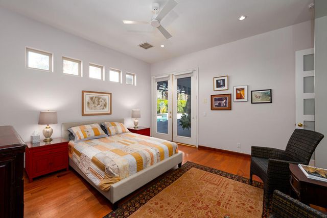 38760 Maracaibo Circle, Palm Springs, CA 92264