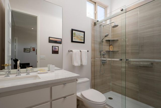 38760 Maracaibo Circle, Palm Springs, CA 92264