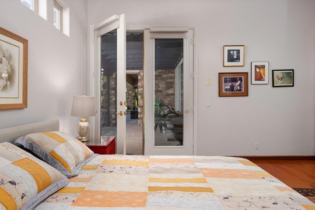 38760 Maracaibo Circle, Palm Springs, CA 92264