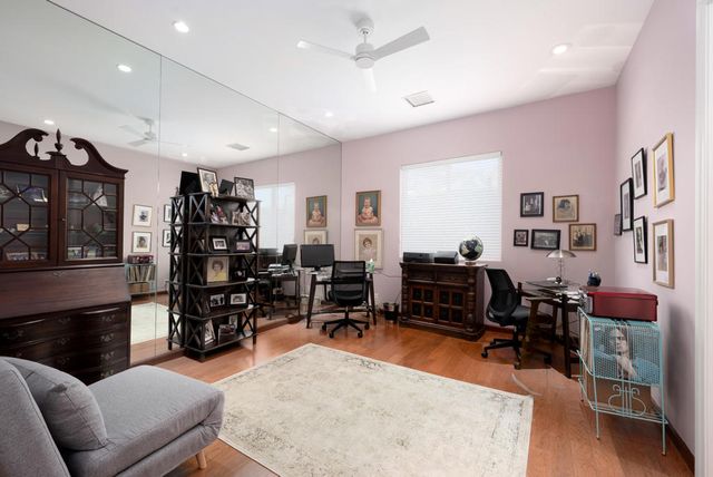 38760 Maracaibo Circle, Palm Springs, CA 92264