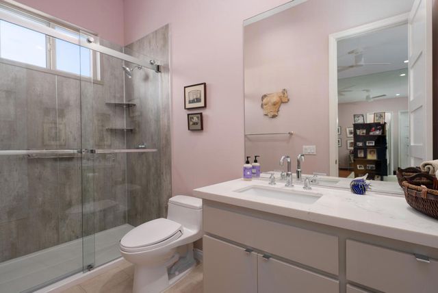 38760 Maracaibo Circle, Palm Springs, CA 92264