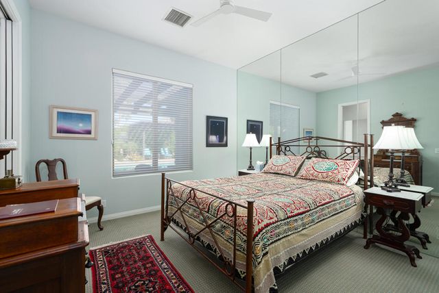 38760 Maracaibo Circle, Palm Springs, CA 92264