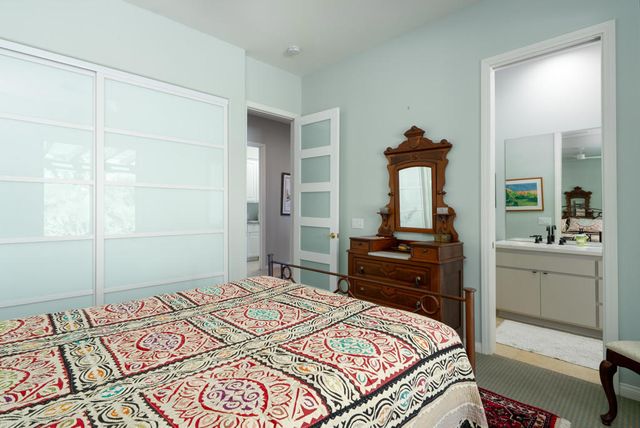 38760 Maracaibo Circle, Palm Springs, CA 92264