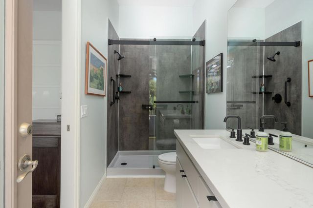 38760 Maracaibo Circle, Palm Springs, CA 92264