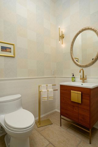 38760 Maracaibo Circle, Palm Springs, CA 92264