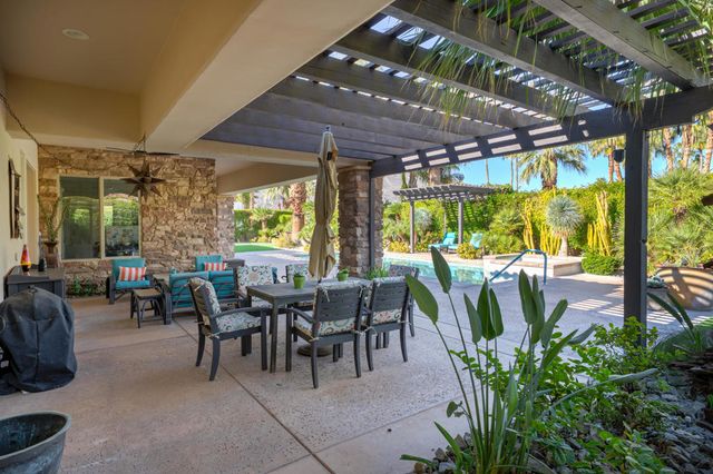 38760 Maracaibo Circle, Palm Springs, CA 92264