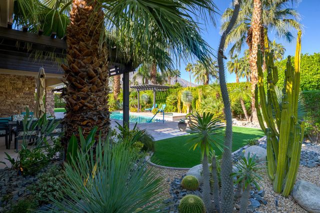 38760 Maracaibo Circle, Palm Springs, CA 92264