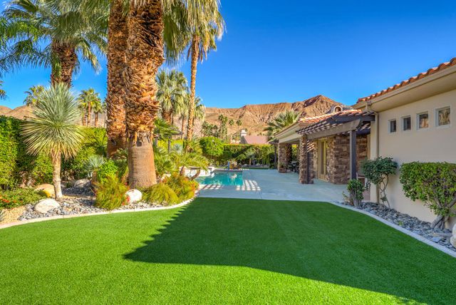 38760 Maracaibo Circle, Palm Springs, CA 92264