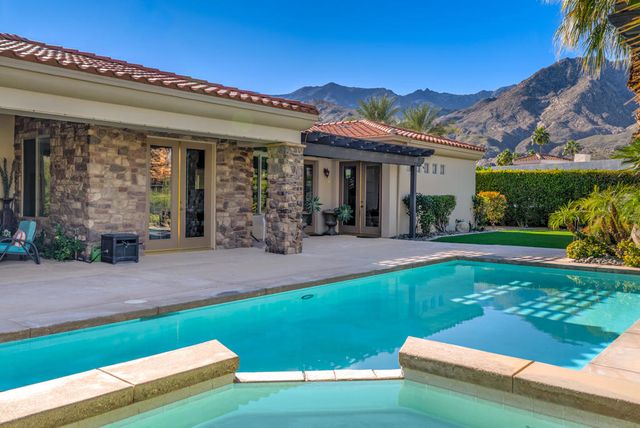 38760 Maracaibo Circle, Palm Springs, CA 92264