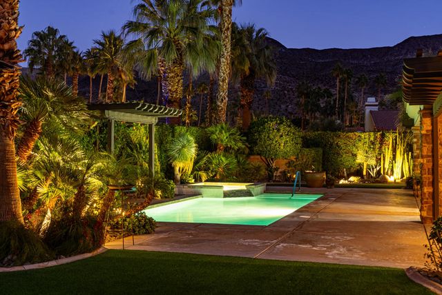 38760 Maracaibo Circle, Palm Springs, CA 92264