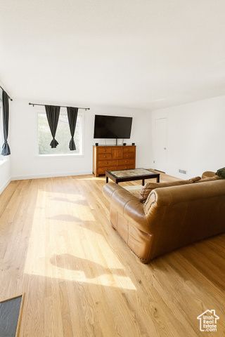 193 N 7TH ST, Montpelier, ID 83254