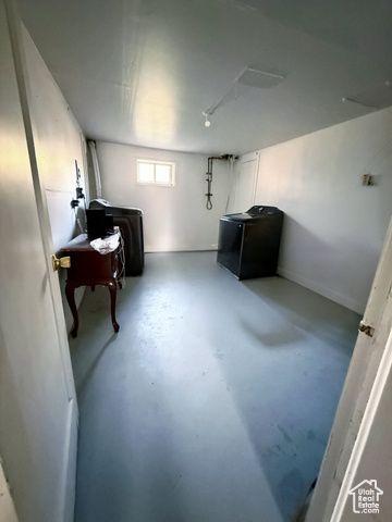 193 N 7TH ST, Montpelier, ID 83254