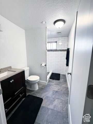 193 N 7TH ST, Montpelier, ID 83254