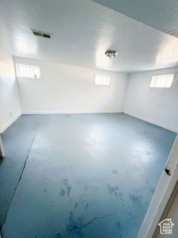 193 N 7TH ST, Montpelier, ID 83254