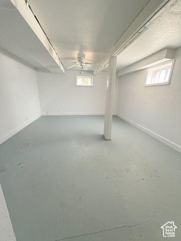 193 N 7TH ST, Montpelier, ID 83254