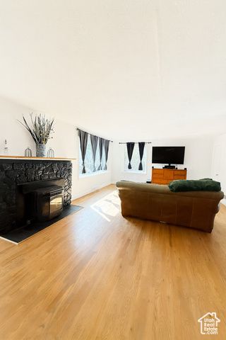 193 N 7TH ST, Montpelier, ID 83254